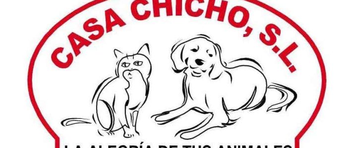 Casa Chicho – Encanto tradicional y arquitectura única en México | Fotografía de interior y exterior