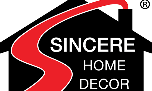 Decoración de Hogar Sincere: Ideas Modernas y Elegantes para tu Casa