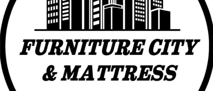 Muebles y colchones de Furniture City: calidad, estilo y confort para tu hogar