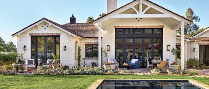 Cabaña del Desierto: arquitectura rústica, oasis de arena, diseño sostenible y vistas panorámicas