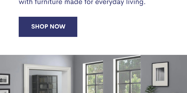 Faith Furniture – Muebles modernos y elegantes para decorar tu hogar con estilo contemporáneo