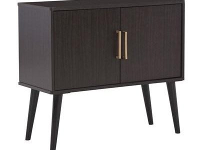 Muebles Calderon Home Store – Sofás, Comedores y Dormitorios de Diseño Moderno