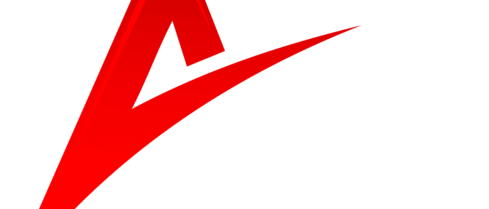Alamo Metal Recycling: Reciclaje de metales en Texas – Soluciones ecológicas y eficientes