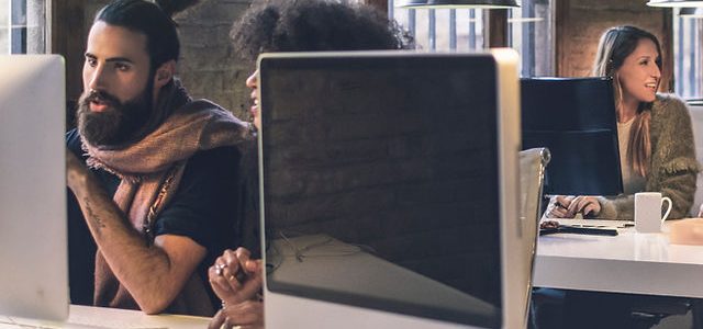 Muebles de oficina NBS Inc: Nuevos y usados de alta calidad - Venta online