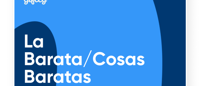 La Barata: Descubre las Mejores Ofertas y Gadgets Baratos – Guía de Compras Económicas