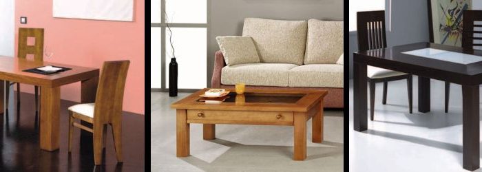 Mueblería Rosales: Muebles Modernos y de Calidad para Sala, Comedor y Dormitorio – Diseño y Oferta