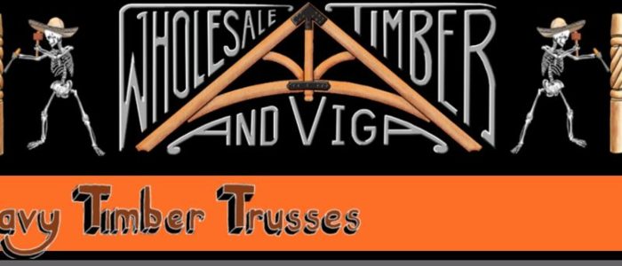 Madera al por mayor y vigas de calidad – Wholesale Timber & Viga LLC | Proveedor confiable