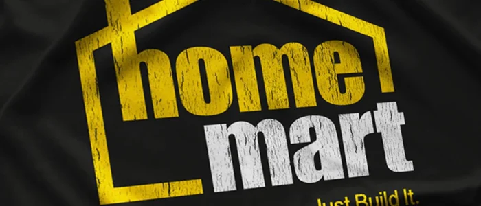 Home Mart: Tienda de Hogar y Decoración – Ofertas en Muebles, Electrodomésticos y Accesorios