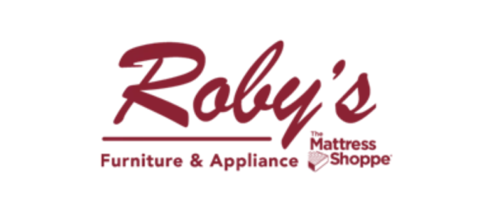 Robys Furniture Inc – Muebles Modernos y de Alta Calidad para tu Hogar