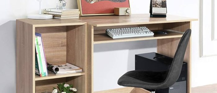 HOMY CASA INC – Soluciones de Hogar y Construcción de Calidad | Diseño Interior y Renovación