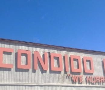 Escondido Lumber: Madera de Calidad en San Diego – Productos y Servicios