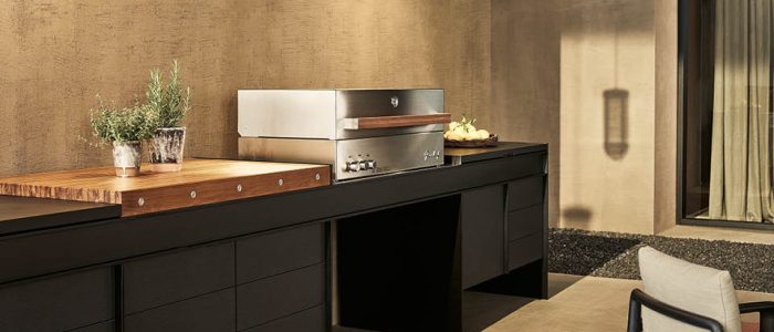Kitchen Land: Imagen de Cocina Moderna y Funcional – Inspiración y Decoración