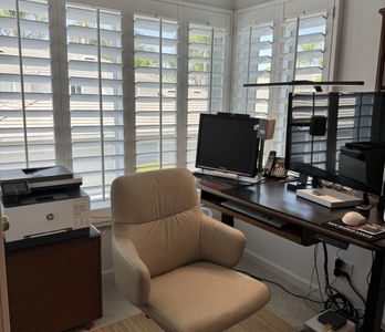 OC Art y Home: Arte contemporáneo y decoración de interiores para tu hogar