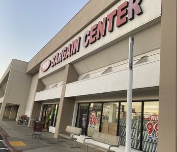 VIVA Bargain Center: Tienda de Descuentos, Ofertas y Productos a Precios Bajos