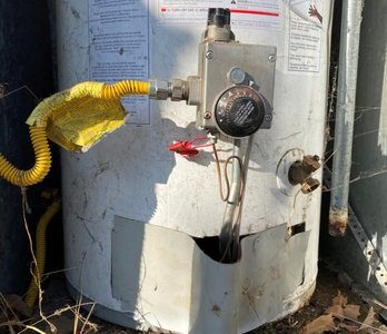 Gabinetes Españoles y Herrajes de Calidad | Tienda de Ferretería Online