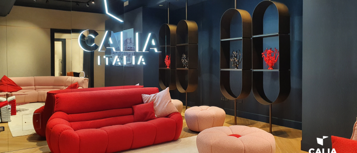 Muebles de moda: tendencias y diseños elegantes de Fashion Furniture