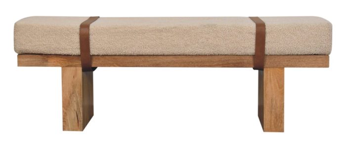 Muebles Belmont: Diseño Moderno y Calidad Premium para tu Hogar