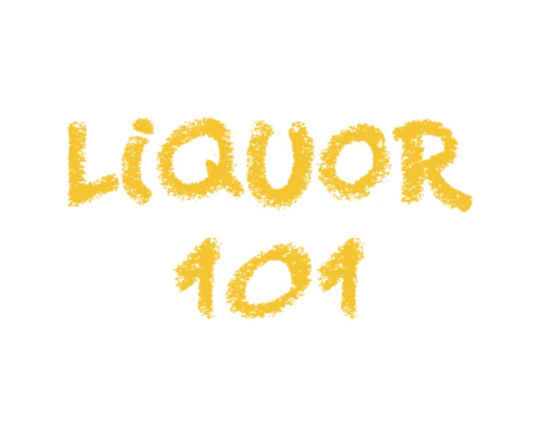 Liquor 101: Guía esencial de licores en Alamo – Tipos, sabores y cócteles