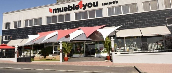 Muebles de diseño y calidad para tu hogar – Estilo contemporáneo | Furniture for You