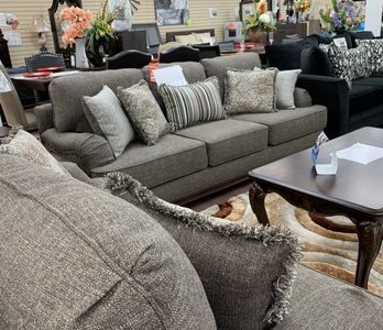Muebles baratos de alta calidad – Bargain Furniture Inc | Ofertas y estilo