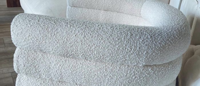 Coco Furniture Gallery: Muebles modernos y elegantes para tu hogar