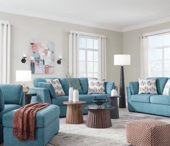 The Furniture Spot – Muebles de diseño y decoración para el hogar, estilo y calidad