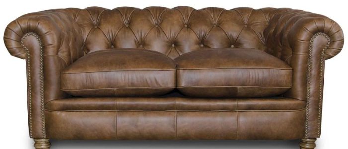 Muebles Abraham Furniture: Diseño Moderno y Calidad Premium para tu Hogar