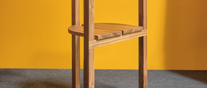 Magie Furniture: Muebles modernos, estilo escandinavo y alta calidad para decorar tu hogar