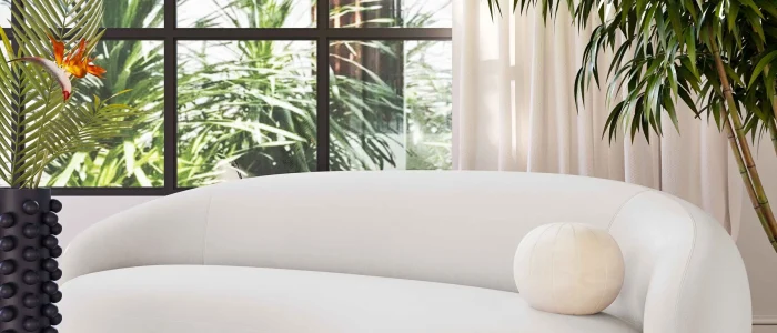 Viva Carpets & Home Outlet – Alfombras y Muebles de Calidad a Precios de Oferta
