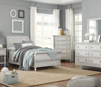 Muebles y decoración de Badcock Home Furniture en el Sur de Florida – Estilo y calidad