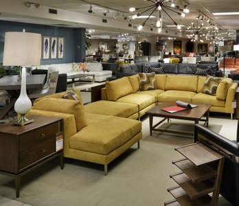 Star Furniture Clearance Outlet: Ofertas Baratas de Muebles de Calidad