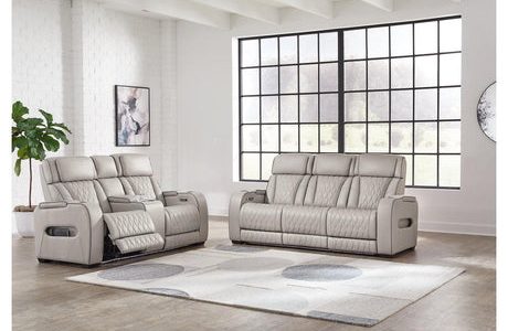 Muebles Eve: estilo moderno, calidad premium y diseño elegante para cualquier espacio