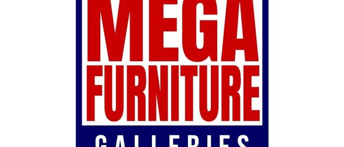 Mega Furniture Galleries: Galería de Muebles Modernos y Elegantes para Inspirar tu Decoración