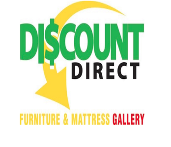 Muebles baratos y colchones económicos – Ofertas de descuento en mobiliario y descanso