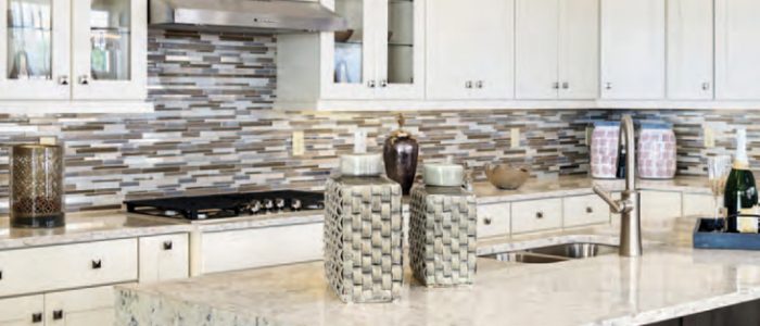 C & J Cabinetry Inc – Muebles de Cocina y Baño a Medida, Calidad y Diseño