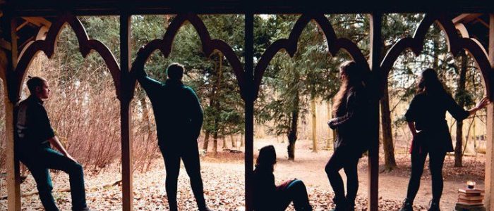 Ramas y Hilo: Ideas Creativas de Decoración y Manualidades Naturales