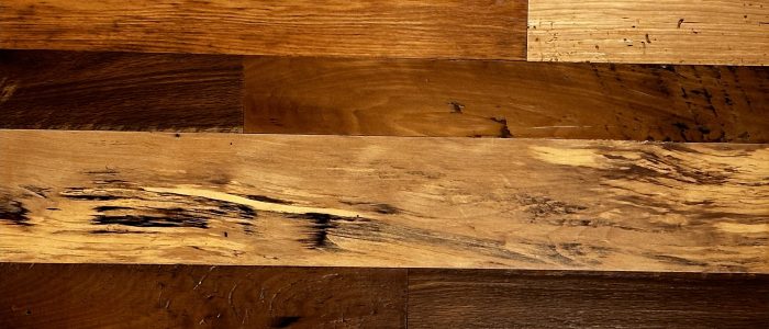 Madera Reciclada en San Diego: Inspiración para Proyectos de Interior y Exterior