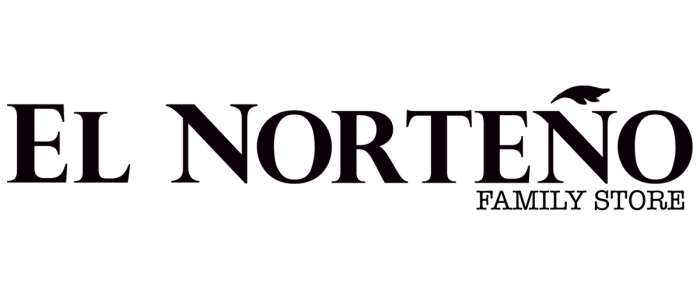 El Norteno Family Store – Tienda Familiar con Productos Norteños y Ofertas Exclusivas