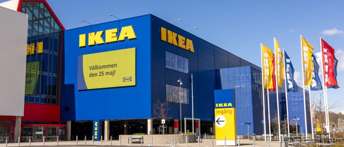 IKEA: Muebles modernos y económicos para decorar tu hogar con estilo escandinavo