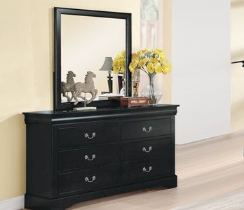 Muebles Minimalistas Keep It Simple Furniture – Diseño Simple y Elegante para Hogares Modernos