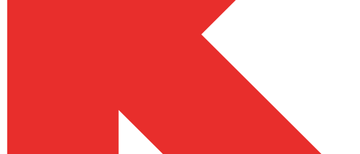 Kmart: Tienda de Descuentos, Moda y Electrónica | Ofertas y Productos en Español