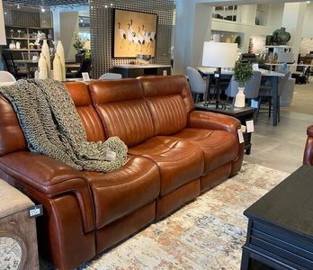Muebles de Havertys: Sofás, Comedores y Decoración de Alta Calidad