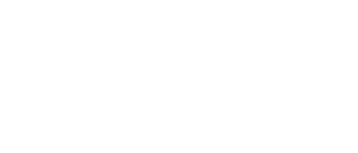 Pisos de alta calidad de Wheeler’s Flooring – Diseño y resistencia para tu hogar