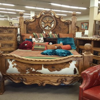 Muebles modernos de Christian’s Furniture – Sofás, mesas y sillas de alta calidad