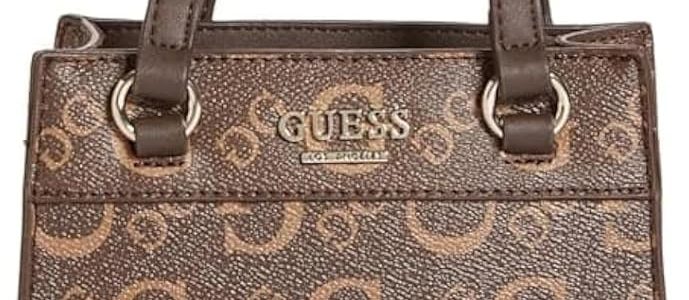 GUESS Factory: Tendencias de moda urbana, ropa y accesorios de alta calidad