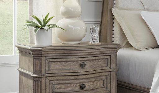 Muebles de American Home Express: Diseño moderno y calidad para tu hogar