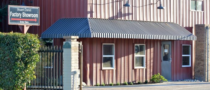 Muebles Stuart David – Calidad y estilo en Sacramento, East Bay, Fresno, Modesto y Ceres