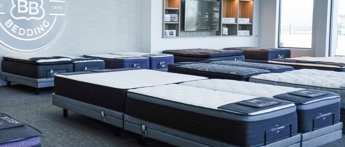 Mayoristas de colchones: calidad y precios bajos al por mayor