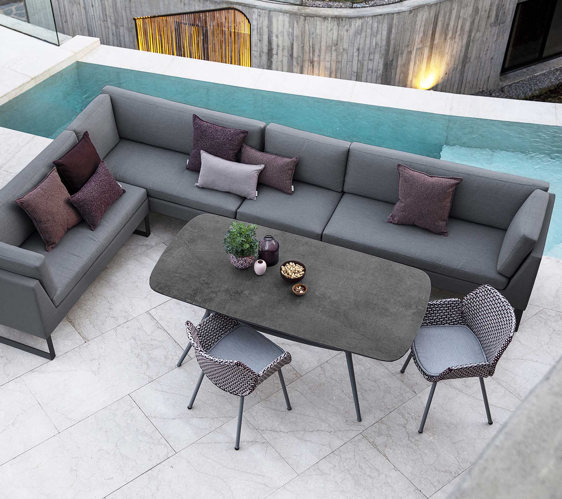 Muebles Flexibles y Modernos – Flex Furniture: Diseño Modular para Espacios Pequeños y Elegantes