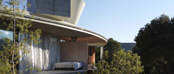 House 2 Office: Convierte tu Casa en Oficina con Tips de Diseño y Productividad